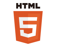 次世代標準言語 HTML5